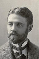 Batchellor Walter David 1872-1934.jpg